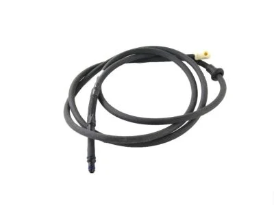 moparpartsgiant11-4280684