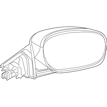 moparpartsgiant11-4280950