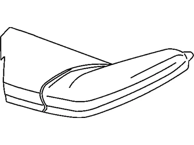 moparpartsgiant11-4281082