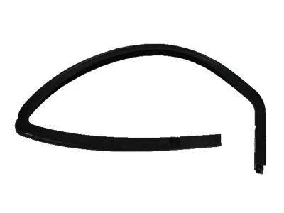 moparpartsgiant11-4281692