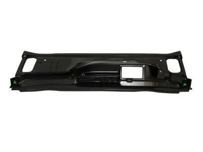 moparpartsgiant11-4282026