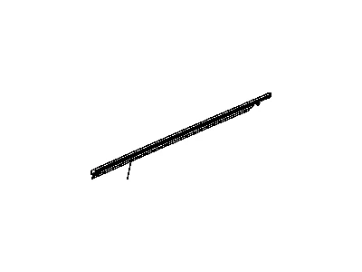 moparpartsgiant11-4282373