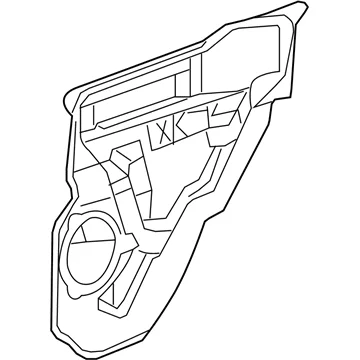 moparpartsgiant11-4282502