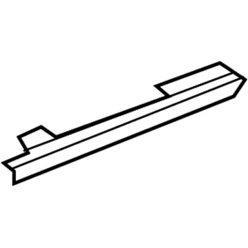 moparpartsgiant11-4282731