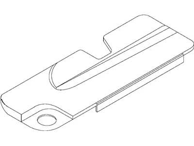 moparpartsgiant11-4285780