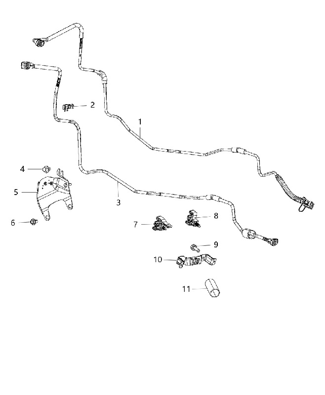 moparpartsgiant11-4285904
