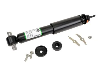 moparpartsgiant11-4286247