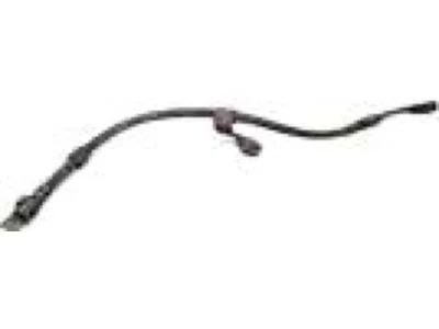 moparpartsgiant11-4286550