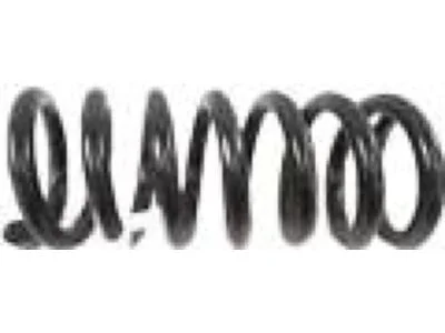 moparpartsgiant11-4286589