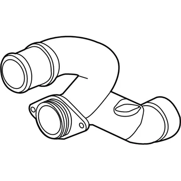 moparpartsgiant11-4286819
