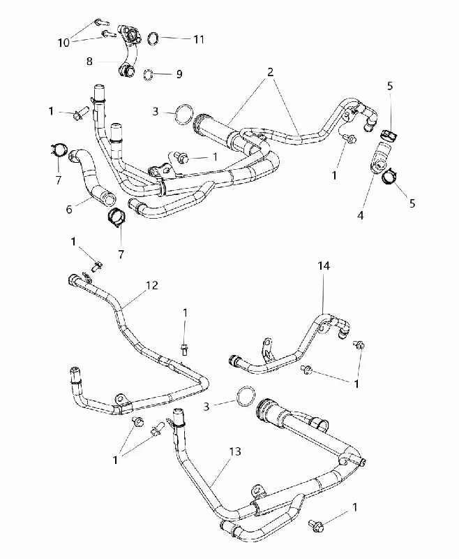 moparpartsgiant11-4286828