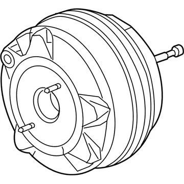 moparpartsgiant11-4286965