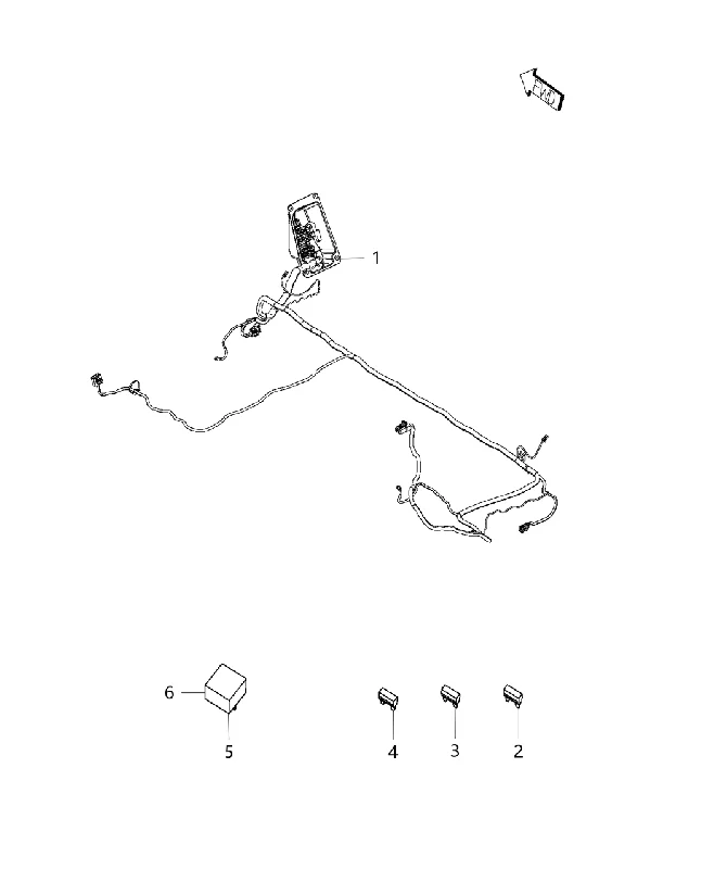 moparpartsgiant11-4287229