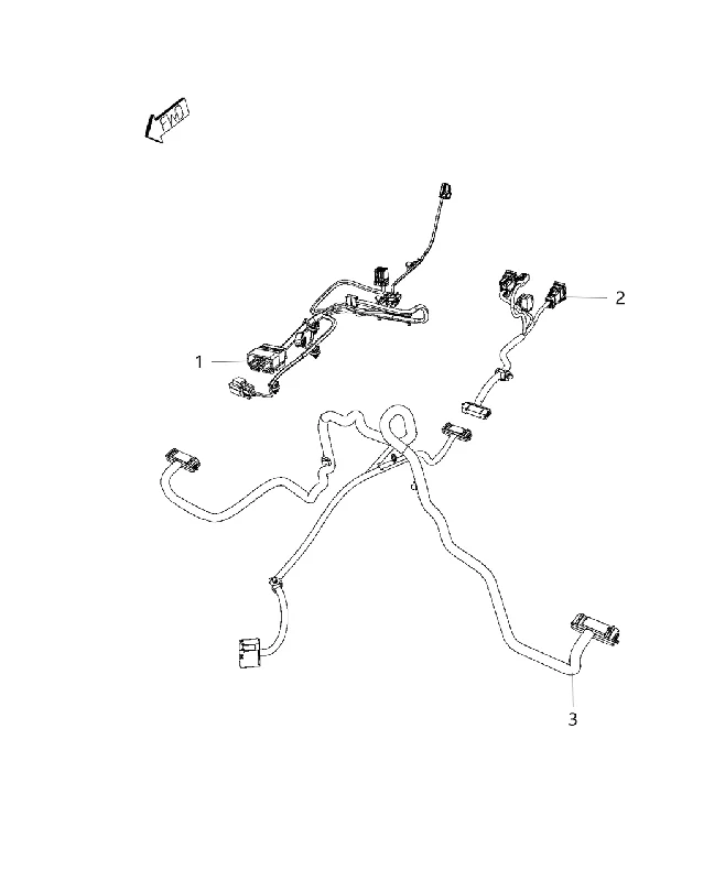 moparpartsgiant11-4287273