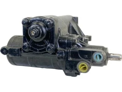 moparpartsgiant11-4289223