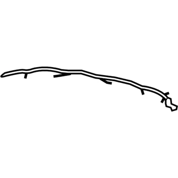 moparpartsgiant11-4289235