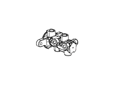 moparpartsgiant11-4289759