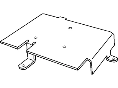 moparpartsgiant11-4290011