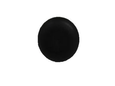 moparpartsgiant11-4290102
