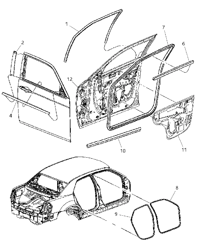 moparpartsgiant11-4291210