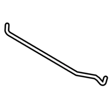 moparpartsgiant11-4291408