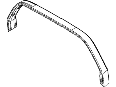moparpartsgiant11-4292384