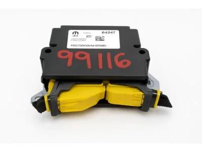 moparpartsgiant11-4293694