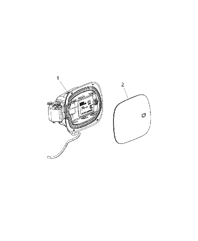 moparpartsgiant11-4294256