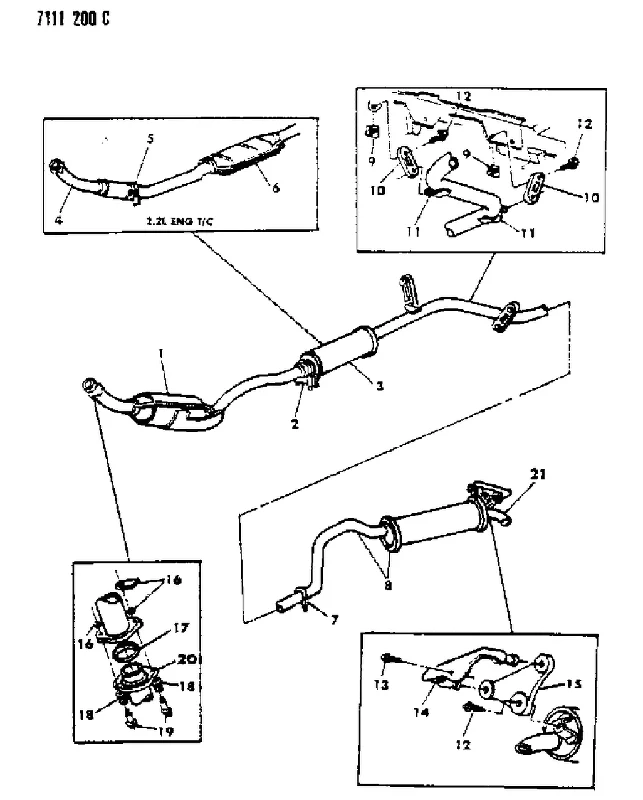 moparpartsgiant11-4297773