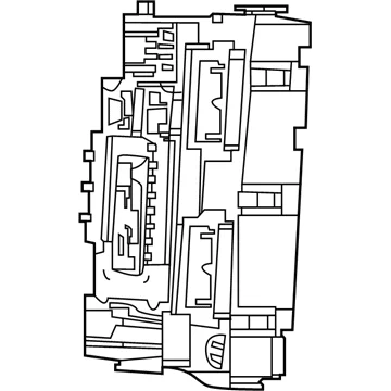 moparpartsgiant11-4298145