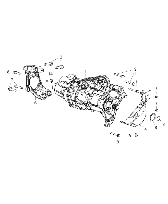 moparpartsgiant11-4299254