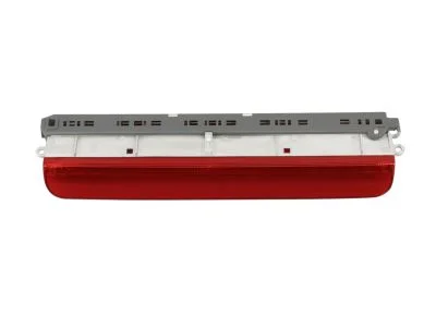 moparpartsgiant11-4299396