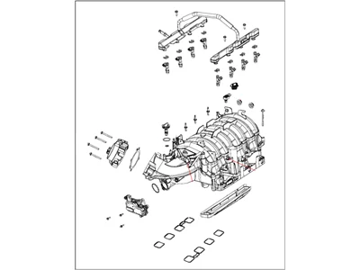 moparpartsgiant11-4299563
