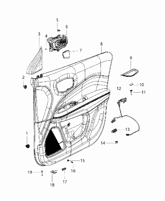moparpartsgiant11-4299673