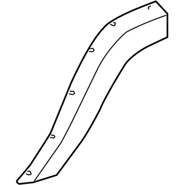 moparpartsgiant11-4300676