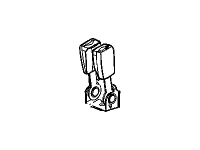 moparpartsgiant11-4301054