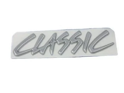 moparpartsgiant11-4301869