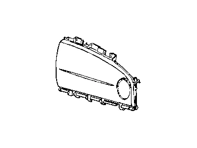 moparpartsgiant11-4308579