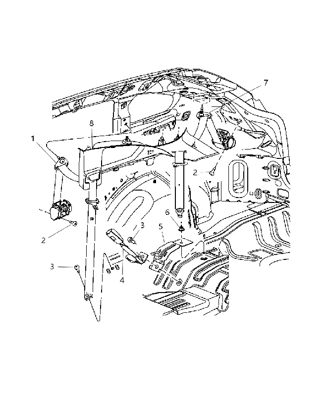 moparpartsgiant11-4308736