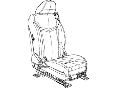 moparpartsgiant11-4308776
