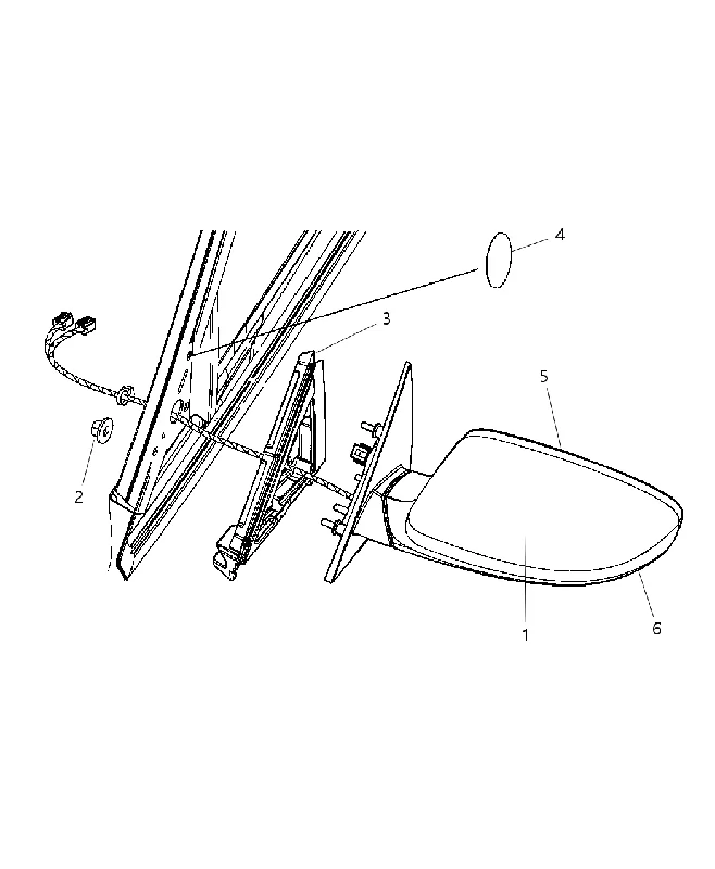 moparpartsgiant11-4311113