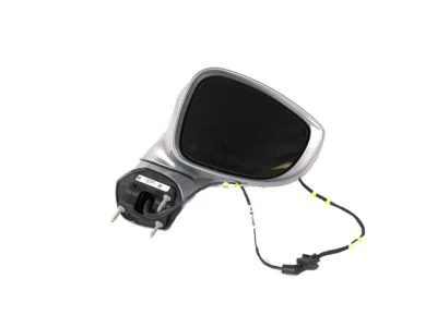 moparpartsgiant11-4313000