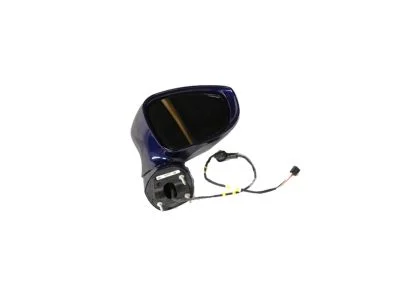 moparpartsgiant11-4313007