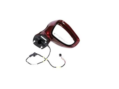 moparpartsgiant11-4313177