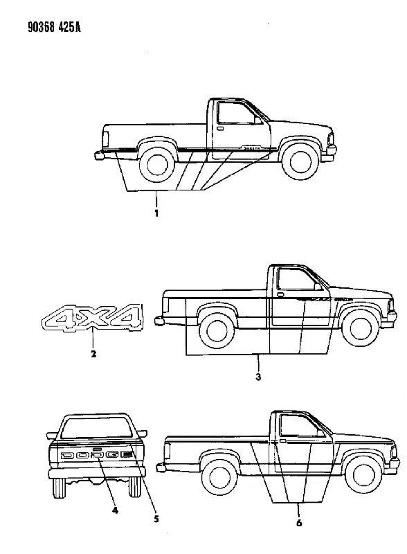 moparpartsgiant11-4314934