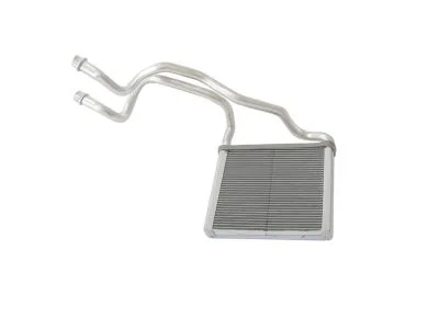 moparpartsgiant11-4320022