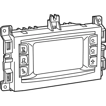 moparpartsgiant11-4321410