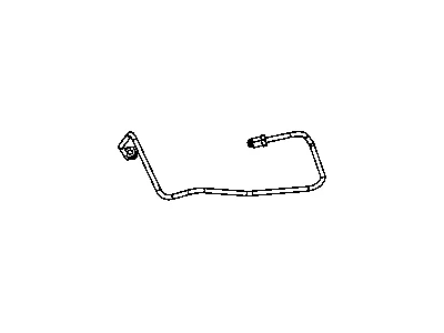 moparpartsgiant11-4323894