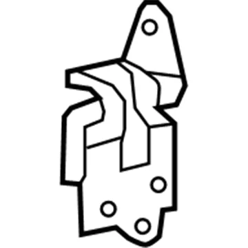 moparpartsgiant11-4325194