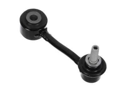 moparpartsgiant11-4325305